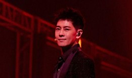 吃瓜闲人夏小叨娱乐,吃瓜闲人带你领略娱乐圈风云变幻