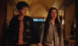 寄宿学校2在线观看,揭秘校园深处的秘密与阴谋