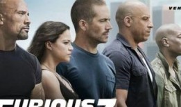 速度与激请7在线观看,生死时速，热血燃情在线观看之旅