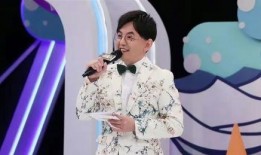 黄子佼最新爆料视频