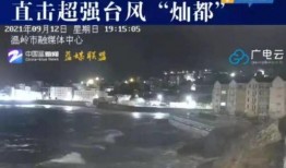 台风爆料最新情况视频播放,揭秘“爆料”视频中的关键信息