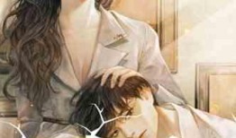 娱乐吃瓜奇葩男友小说,吃瓜男友的奇幻爱情冒险