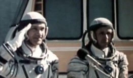 俄罗斯维克托爆料视频,内幕曝光，真相大白