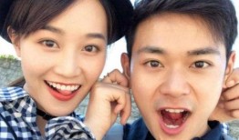 发娱乐爆料犯法么判几年,违法判定及刑罚解析