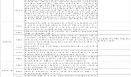 长沙小学爆料案件最新消息,案情细节及调查进展披露