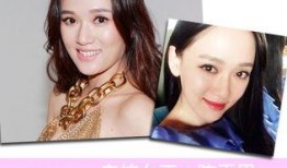 女王自拍 在线观看,揭秘王室私密生活