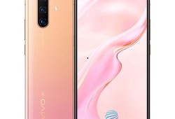 vivox110最新爆料,揭秘全新旗舰手机的神秘面纱