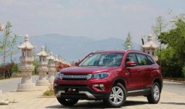 长安uinv最新爆料,颠覆性设计，性能升级，即将亮相！