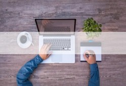 朝鲜最新爆料消息新闻视频,揭秘神秘事件背后的真相