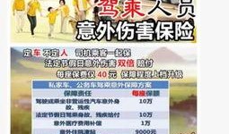 人保车险爆料案例最新版