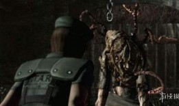 美国生化危机爆料视频,揭秘美国神秘病毒泄露内幕