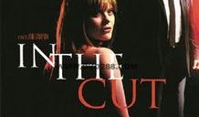 一切从裸开始在线观看,探索自我与成长的视觉之旅