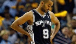 酷安大佬爆料k50视频,Redmi K50系列视频首秀，性能与设计全面升级