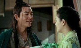 龙凤店在线观看,穿越时空的传奇爱情