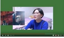 刘生的快乐生活爆料视频,短视频中的幸福瞬间
