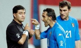 世界杯记者爆料视频大全,揭秘赛场幕后精彩瞬间