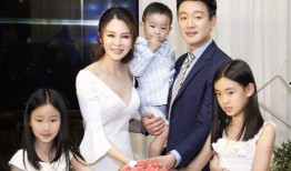 孙莉圈内人爆料视频播放,揭秘娱乐圈不为人知的一面