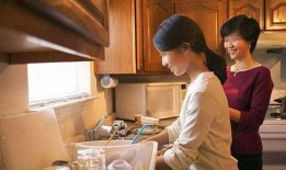 最新爆料婆媳矛盾事件,最新爆料揭露家庭矛盾背后的真相