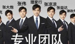 张大锤爆料预告最新,揭秘娱乐圈最新热点事件