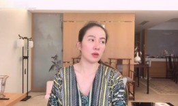 叶璇爆料圈内男演员,揭秘娱乐圈男演员的真实面目