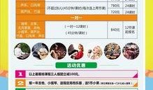 瑞金网红爆料视频,带你领略这座城市的魅力瞬间