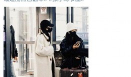 狗仔爆料肖战视频大全集,狗仔爆料背后的精彩瞬间