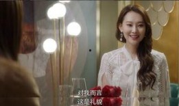 闺蜜娱乐圈吃瓜,揭秘明星们的幕后故事与甜蜜瓜料