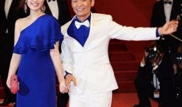 王宝强离婚案最新爆料,最新爆料揭露惊人内幕