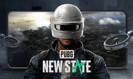 未来之役8月爆料最新版,全新版本揭秘，战火升级，英雄集结！