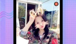 亚洲手机影院在线观看,随时随地享受在线观影新体验