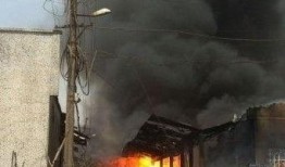 长春化工厂爆料事件视频,揭露真相与安全担忧