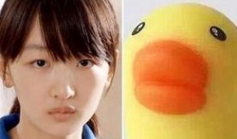 小黄鸭小虎牙爆料视频下载,精彩瞬间大盘点