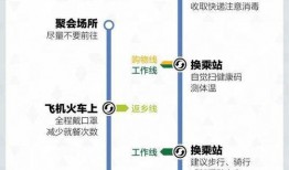 新出控卫爆料最新消息,揭秘最新爆料，新赛季控卫格局再起风云！”