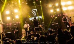 京圈乐队爆料最新消息视频,最新动态揭秘