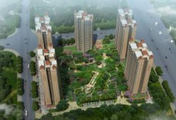 玉林最新大爆料新闻,揭秘背后惊人真相