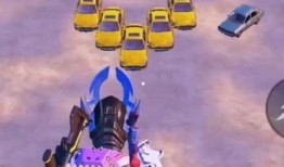 黄金玛莎返场最新爆料图片