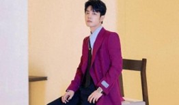 狗仔爆料肖战视频大全集,狗仔爆料背后的精彩瞬间