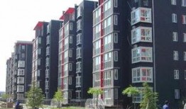 枫丹实景爆料最新消息