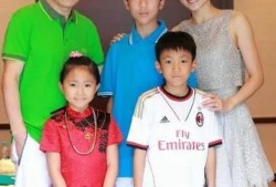 1月爆料女明星结婚视频,女明星喜结连理，浪漫婚礼视频曝光