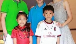 1月爆料女明星结婚视频,女明星喜结连理，浪漫婚礼视频曝光