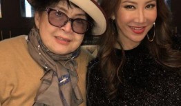 李纹妈妈爆料是真的吗视频,李纹妈妈爆料视频真实性揭秘