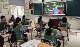 长郡中学学生爆料视频,揭秘校园生活背后真相