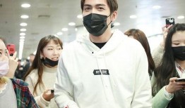 娱乐圈爆料12条是什么,揭秘明星幕后故事与惊人真相