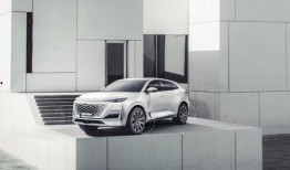 25款uni-k最新爆料,前瞻性设计解析与性能揭秘