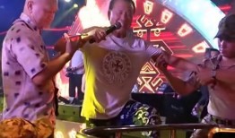 梁思浩爆料完整视频,事件真相全貌曝光