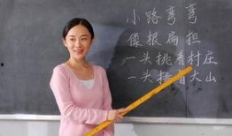 夫妻一场电视连续剧在线观看,情感纠葛，爱恨交织的婚姻旅程