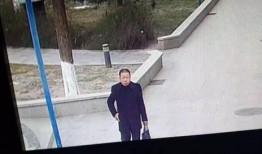 石家庄桃园爆料事件视频,视频揭露惊人真相