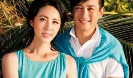 孙莉圈内人爆料视频播放,揭秘娱乐圈不为人知的一面