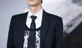 王一博爆料最近新闻视频,揭秘娱乐圈幕后真相！