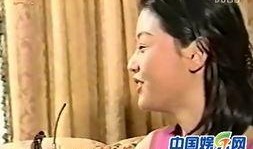 全智贤综艺爆料视频,揭秘明星幕后生活点滴